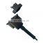 New Headlight Washer Nozzle BP17-0322R 85207-0E020 852070E020 (RH) BP17-0322L 85208-0E020 For HIGHLANDER ASU5#