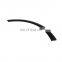 1045890-00-E 1045895-00-E  Rear Eyebrow for tesla model X