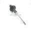 Auto Parts Shock Absorber for Honda CRV 341488