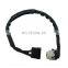 HIGH Quality Engine Ignition Cable Switch OEM 45280-60381 / 84450-60261 / 84450-35060 / 84400-0001 FOR Toyota Land Cruiser HZJ79