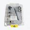 Factory Price Honeywell CC-PAIN01 AI Analog Input Module in Stock