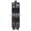 HIGH Quality Power Window Control Switch OEM 935701Y200/93570-1Y200 FOR Morning Picanto 2011-2016
