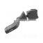 hot sale best quality Auto turn signal switch FOR OPEL CORSA C OEM 1241210/9185413