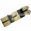 Car power window switch for sonata 2011-2014 93570-3S000 935703S000