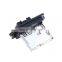 High quality auto parts Heater Blower Motor Resistor For Nissan Tiida OEM 27150-AX115