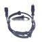 New Product ABS Wheel Speed Sensor OEM 8200307447 / 8200 307 447  FOR MEGANE II