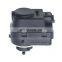 HIGH Quality Headlight Level Adjustment Motor OEM 6224C0/6224.C0/9632162280/9602407480 FOR Peugeot/Citroen/Toyota/Fiat