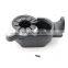 Car Center Console Cup Holder For BENZ SMART W451 Fortwo 2008-2015 A4518100370