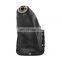 Car 5/6 speed New design gear shift knob boot cover for TOYOTA AVENSIS T25 MK2 II with low price AT