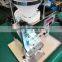 Factory Price semi automatic tablet capsule bottle counting machine cheap pill counter semi auto