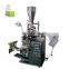 Multi-function Packaging Machines Small Sachets Spice Tea Bag Coffee Powder Grain Filling Automatic Packing Machine
