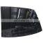 BAINEL Sunroof Tinted Window Glass For TESLA Model 3 19-21 1487150-00-B