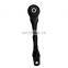BAINEL Rear Upper Suspension Control Arm  For TESLA Model 3  2019-2021 1044427-00-C