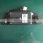 club car golf cart spare parts huanxin instrument cluster ac engine car universal