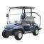 LT-A827.2 High Power 2 Passenger Electric Buggy Golf Car