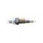 941992407535 Rear Oxygen Sensor For Peugeot 205 308 1.4L 2.0L