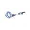 Factory sensor lambda For Toyota 89465-35580