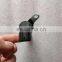 15330-0Y050 Oil Control Valve  For Toyota