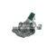 High quality  VTEC  Engine Variable Timing Solenoid Compatible  15810-P30-005  15810P30005 for  Honda Civic 1994-1997