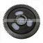 camshaft timing gear 3907431
