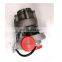 6CT8.3 engine turbocharger HX40W turbocharger  4051323 for dongfeng truck