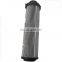 Excavator parts Hydraulic filter 32925346 329-25346