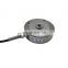 Spoke Load Cell Weighing sensor YZC-215B mini wheel compound load cell 100kg For tension machine