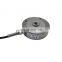 Weighing sensor YZC-215B  load cell 300kg Weighing accessories for tension and compression testing machine