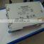 FPG-XY64D2T PANASONIC FP SIGMA DIGITAL EXPANSION UNIT 32 IN/32 NPN OUTPUT