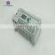 Allen-bradley 1766-L32BXB ser b micrologix 1400 32 cheap plc point controller