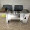 Planetary concrete mixer,electric cement mixer,concrete mixer gearbox on sale