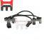 6HK1 6BG1 speed Sensor 1-81510343-2 1815103432