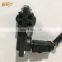 hidrojet C6.4 C4.2 engine part 2660136 inlet pressure sensor 266-0136 pressure sensor P321-5141 for 320D E320D