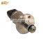 HIDROJET excavator pressure sensor 2602180 E312D E311D E320D pressure switch 260-2180 for E330D