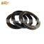 HIDROJET rubber oil seal 70*95*10 skeleton oil seal for sale
