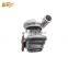 HIDROJET excavator engine turbo 9Y1279 turbocharger 9Y-1279 for E325