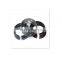 3943447 3932520 3959079 diesel engine china ring kit crown piston ring
