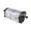 Tractor Hydraulic Pump types of tractor china  manufacturers main hydraulic piston gear pump parts 052107t1
