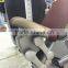 high quality new machine /body strong gym equipment/shoulder press/tz-8012