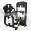 Lateral raise Commercial Lateral Gym Raise Machine Shoulder Training Machine