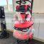 Dumbbell Rack  For Gym MND Fitness Dezhou Factory Directly Sell Fitness Gym Equipment Exercise Machine