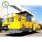 Sales of diesel traction locomotive, 2500 ton rail car, railway shunting equipment