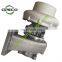 HT3B-9 3522865 3522416 3523869 Turbocharger for Cummins NT855-C350