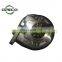 MIDR062356 B41 turbocharger 5010550796 5010550797 5010550795 5010412249 5010412250 5001857078 13809700002 319361 316638