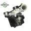 BJ493ZQ 68KW turbocharger GT22 738769-5002S 738769-5005 738769-5006 E049339000096 E049339000050 E049339000206 E049339000053