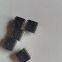 Wired mouse IC optical sensor MX8733D DIP12