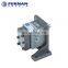 SKD-05 Taiwan FURNAN vane pump SKD-03-L-R SKD-03-R-R SKD-01-R-R