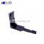 Custom High Quality Aluminum Precision Cnc Machining Parts Manufacturer
