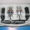 20w LED Angel Eyes LED Marker E92 H8 20W For BMW LED Marker