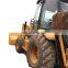 Used cat 430f with low price , caterpillar loader backhoe 430f , cat 430e 430f 430b backhoe loaders